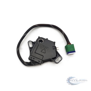 Sonde de position de vitesse de boîte <span class=keywords><strong>automatique</strong></span> AL4 DP0 PRND pour Peugeot Citroën <span class=keywords><strong>Renault</strong></span> Megane <span class=keywords><strong>Scenic</strong></span> - Product Image 6