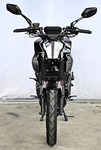 Motos de sport Offre Spéciale chinoises <span class=keywords><strong>Moto</strong></span> monocylindre 250cc - Product Image 2
