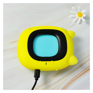 แฟลชการ์ด 2 in 1 ปรับแต่งได้ ของเล่นเสริมพัฒนาการเด็กก่อนวัยเรียน เครื่องแปล<span class=keywords><strong>ภาษา</strong></span>สำหรับเด็ก <span class=keywords><strong>ภาษา</strong></span>อังกฤษ-<span class=keywords><strong>สเปน</strong></span> - Product Image 3