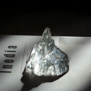 Bougie parfumée Iceberg flottante faite à la main pour la décoration <span class=keywords><strong>de</strong></span> la maison meilleur ami cadeau flottant Mont Fuji décoration - Product Image 3