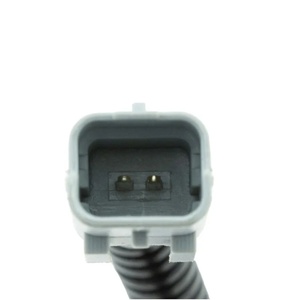HANOUS meilleur <span class=keywords><strong>prix</strong></span> SWAG ABS capteur de vitesse arrière pour Citroen Jumpy 4545F0 1401040880 1499938080 4545.F0 - Product Image 4