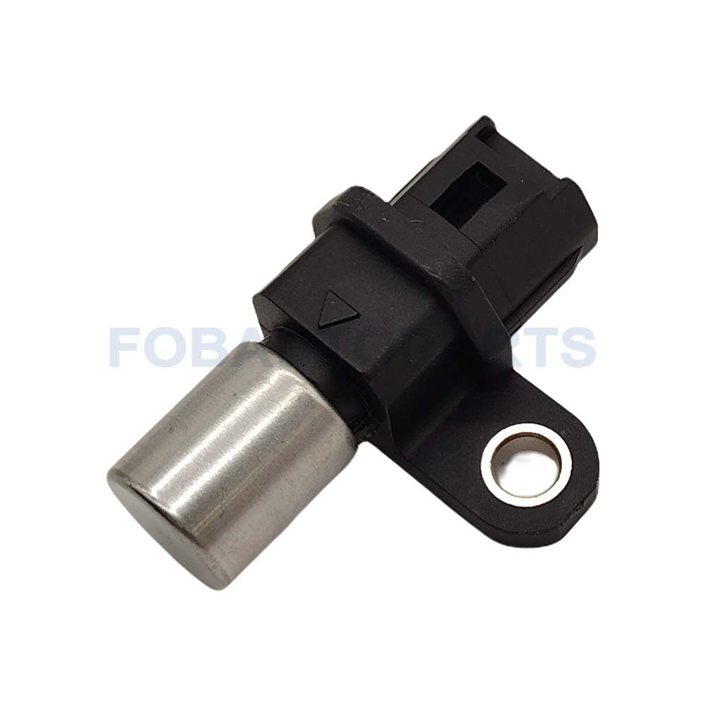 High Quality Engine Crankshaft Position Sensor for Toyota 9091905068