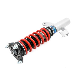 FAPO PS027810 Factory Direct Sales Mono-<strong>tube</strong> Coilover Lowering <strong>Sets</strong> Absorb Shock for Mazda 3 2nd Gen BL 2008-2013 - Product Image 4