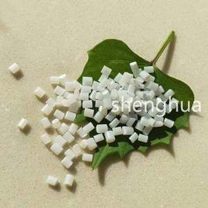 Polystyrène modifié à haute résistance aux chocs (HIPS) 688, granulés de polystyrène de qualité pour moulage par injection, matériaux plastiques, granulés de PS de haute qualité - Product Image 4