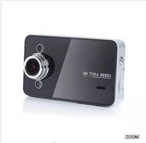 와이파이 Dashcam 무선 c300 수동 자동차 카메라 <span class=keywords><strong>hd</strong></span> <span class=keywords><strong>Dvr</strong></span> 나이트 비전 루프 녹화 자동차 블랙 박스 - Product Image 1