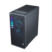 Großhandels preis Lenovo Computer Legion 7000k Gaming PC mit Core I7-13650HX CPU 16GB DDR5 1TB SSD Desktop Computer für Spiele