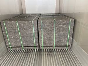 Paleta de máquina de ladrillo compuesto de paleta de plástico de bajo <span class=keywords><strong>precio</strong></span> para México, paleta duradera de gran oferta para máquina de ladrillo - Product Image 6