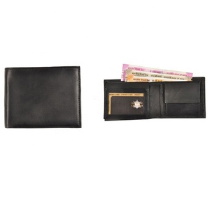Best Selling Customized Design Top Selling Customized <b>Leather</b> Wallets <b>for</b> <b>Men</b> Hand Bag <b>for</b> <b>Men</b> <b>Purse</b> <b>for</b> <b>Men</b> <b>Leather</b> Wallets - Product Image 5