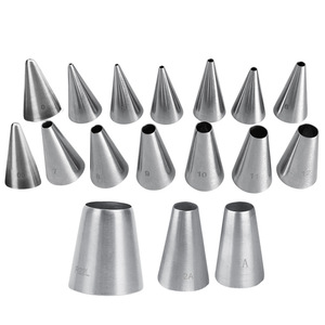 304 - Product Image 1