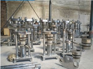 Nueva <span class=keywords><strong>Prensa</strong></span> Hidráulica para Aceite de 750 Kg/h, Máquina Expulsora Portátil de Acero Inoxidable, <span class=keywords><strong>Prensa</strong></span> Fría y Caliente, 1 Año de Garantía, Fácil de Usar, para Aceite de Sésamo - Product Image 2
