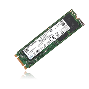 Inter 545S 120GB/256GB M.2 NGFF SATA 3,0 SSD externo Nuevo con velocidad de lectura de 500 MB/S para computadora portátil - Product Image 3
