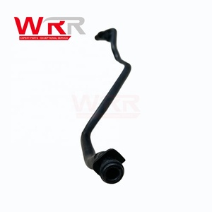 WRR 11618603914 高品质汽车配件进气支管适用于宝马1 <span class=keywords><strong>2</strong></span> 3 4 5 6 7系列X3 X4 218i 125i 320i - Product Image 2