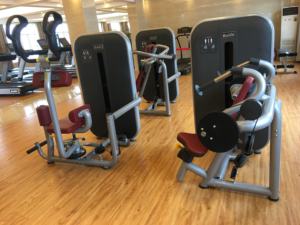 Escalones para Fitness, Equipo de Fitness Hungee, Ropa de Fitness, <span class=keywords><strong>Moda</strong></span> Fitness Femenina, Accesorios para Tuberías, Accesorios para Tuberías Galvanizadas - Product Image 5