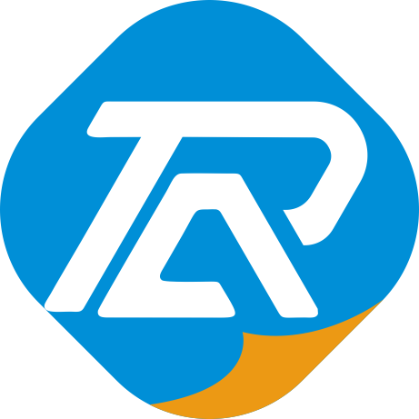 Xiamen All-Tapes New Material Technology Co., Ltd. logo