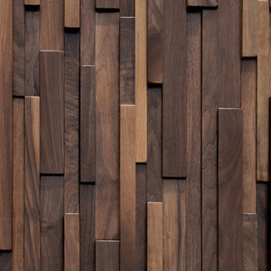 Lavorazione del legno su misura, lavorazione del prodotto di bambù: basi di ornamenti in legno-personalizzare dai <span class=keywords><strong>disegni</strong></span> - Product Image 6