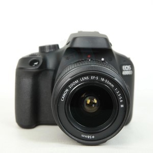 <span class=keywords><strong>4000D</strong></span> มืออาชีพ hft พร้อม EF-S 18-55มม. ชุดเลนส์ III 3.5-5.6ขายส่ง - Product Image 2