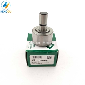 F-217813.04 Chất Lượng Cao Nhập Khẩu F-217813.2 Phụ Tùng Máy In F-217813 Linh Kiện Máy In 00.550.1471 Kích Thước 28X10X40Mm PM74 SM74 - Product Image 3