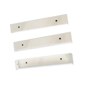 ขายึดไฟ Youyue รุ่น Snowflake Board YDJ001 สำหรับติดตั้งไฟในห้องเรียน ห้องสมุด และสนามกีฬา - Product Image 1
