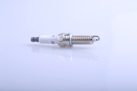 18855-10060 LZK6RTC2806 Bujía de iridio y platino de 0.5mm con electrodo, M14*1.25mm, núcleo de cobre resistente hexagonal de 16mm