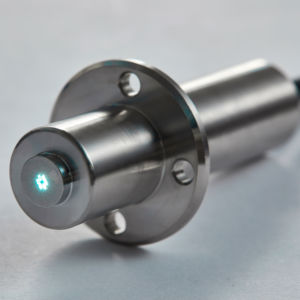 Une usine en Chine fournit un cordon de raccordement à <span class=keywords><strong>fibre</strong></span> <span class=keywords><strong>optique</strong></span> haute performance, équipement essentiel pour une connectivité optimale - Product Image 1