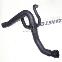 Manguera Inferior del Radiador 53419509 para JEEP Renegade BQ 2.0 Chrysler Dodge
