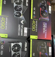 Shadowchi Rainbow GTX1660S 1060 750TI 960 2060 3G 6G 4G gaming independent graphics card