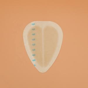 خلع الملابس الغروانية المائية في العظم بحدود 14 من x 18 من منتجات العناية بالجروح - Product Image 1