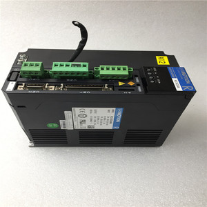 RS1A05AAWA Drive - Product Image 2