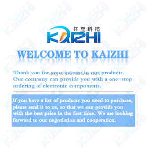 DVD chứa các tài liệu khác nhau trong 5 ngôn ngữ mới ban đầu Chứng Khoán 6es7998-8xc01-8ye0 nhà máy trực tiếp 6es7998-8xc01 6es7998 - Product Image 5