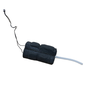 Motor principal PRO1 compatible con piezas de impresora Canon PIXMA PRO-1 PRO 1 - Product Image 1