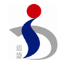 Guangzhou Dosen Chemical Co., Ltd. logo