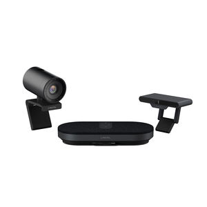 Vidéoconférence avec screencasting UHD 4K sans fil pour des présentations en temps réel - Product Image 5