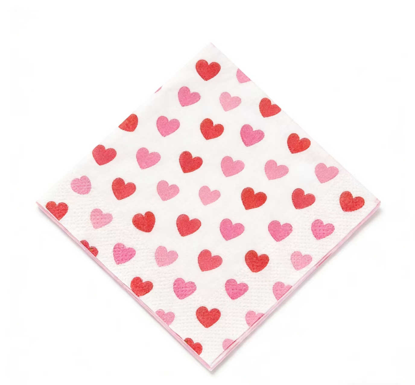 SERVIETTE*16PCS