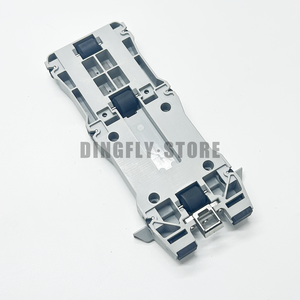 ชุดประกอบแบตเตอรี่ T100 ของแท้ ใหม่เอี่ยม สำหรับอะไหล่ซ่อมโดรนการเกษตร Dj1 - Product Image 1