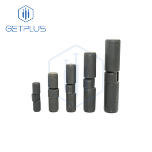 หมุด20X-70-00100สำหรับ PC60-<span class=keywords><strong>56</strong></span> <span class=keywords><strong>7</strong></span> PC75UU-12รับประกัน3ปีจากประเทศจีน - Product Image 4