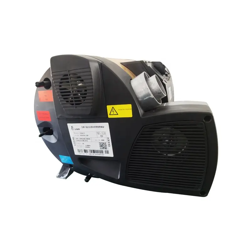 wr51x10055 refrigerators defrost heater, temperature control