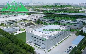 <span class=keywords><strong>Chaise</strong></span> <span class=keywords><strong>de</strong></span> jeu Wayon E-sports confortable, inclinable, relevable, rotative, ergonomique, base 5 étoiles avec <span class=keywords><strong>roulettes</strong></span> - Product Image 6