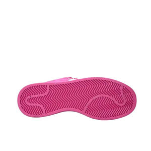 Mocassini Designer Bonners in Finta Pelle Scamosciata Vegana, <span class=keywords><strong>Scarpe</strong></span> Casual Bianco Nuvola di Alta Qualità per <span class=keywords><strong>Uomo</strong></span> e Donna, <span class=keywords><strong>Scarpe</strong></span> da Passeggio Estive e Primaverili - Product Image 4