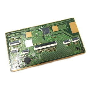 Factory Direct for Dell 5580 Laptop <strong>Computer</strong> Touchpad PC Laptop <strong>Parts</strong> - Product Image 2