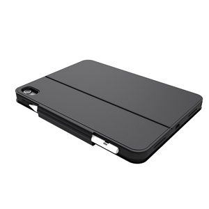 New Arrival MFI bàn phím cho ipad 10 gen10.9 OEM thông minh kết nối với/whitout Backlit bàn phím cho trường kinh doanh - Product Image 5