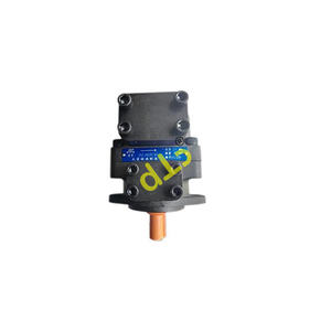 สำหรับปั๊มไฮดรอลิกแบบใบพัด Atos PFE PFED ซีรีส์ รุ่น PFE-31028/1DU PFE-21 PFE-31 PFE-41 PFE-51 PFE-32 PFE-42 PFE-52 PFE-61 - Product Image 6