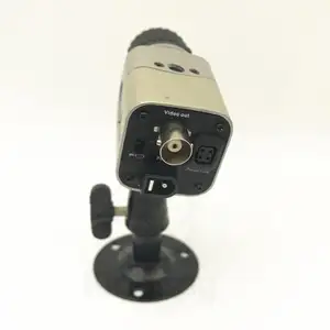 Mini pallottola super micro sony NTSC PAL 480 tvl 600tvl 700tvl Su Misura super low lux ultra fotocamera 0.0001 lux Industriale macchina fotografica
