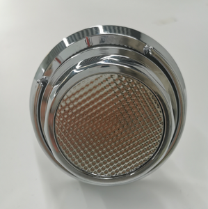 מכאנית תיבת נעילת חיוג שילוב מנעול לכספת, cashbox, אקדח oem בטוח oem מפעל סיטונאי cerradura - Product Image 3