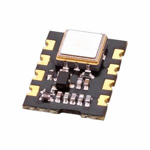 TXM-315-LC Original RF <b>Transmitters</b> - Product Image 1