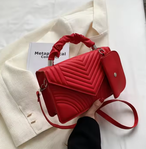 Sac de soirée pour femme, sac à main, marque privée, sac bandoulière pour femme, sac à l'épaule - Product Image 4