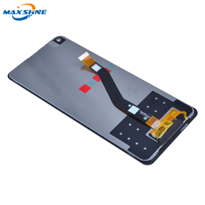 Reemplazo de pantalla táctil de pantalla LCD alta para <span class=keywords><strong>Samsung</strong></span> A21 Compatible con Huawei Honor 8 Lite Nova Plus <span class=keywords><strong>Modelo</strong></span> Marco elegante - Product Image 4