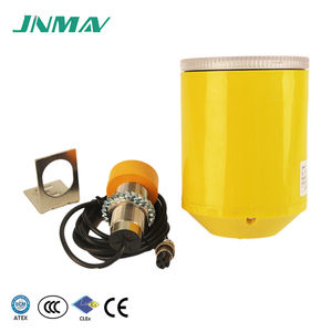 Berührungs loser <span class=keywords><strong>Slip</strong></span>-Detektor QS-I Geschwindigkeit detektor Untergeschwindigkeitsschalter-<span class=keywords><strong>Slip</strong></span> - Product Image 4