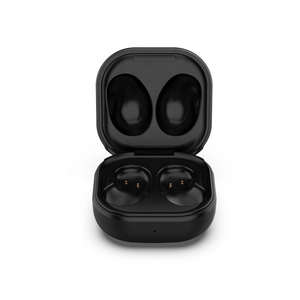 Caja de carga compatible con <span class=keywords><strong>Samsung</strong></span> Galaxy Buds Pro Buds Live Pro - Product Image 1