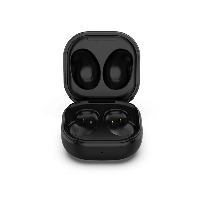 Charging Box Compatible for Samsung Galaxy Buds Pro Buds Live Pro