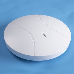 Công suất cao tầm xa ngoài trời AP 3000Mbps băng tần kép ngoài trời điểm truy cập không dây AP doanh nghiệp Bộ định tuyến không dây 6E wifi6 CPE - Product Image 6